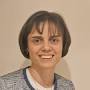 Profile Picture of C Quigley (@q_clare) / X (@twitter.com) on Google
