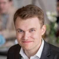 Ethan Berg's Instagram, Twitter & Facebook