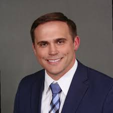 Tom Colby Email & Phone Number