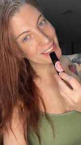 Come and refill my Wildflower Perfume Roller with me! 🌾😊 I love this  blend of Black Spruce, Grapefruit and Patchouli Essential Oils because it  invokes a peaceful and grounding yet uplifting feeling ...