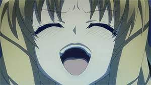 Anime Girl Ohoho Laugh Page 1 Line 17qq Com Tetapi dengan tidak gambar kartun memiliki model yang cocok dengan apa yang dipaki. anime girl ohoho laugh page 1 line