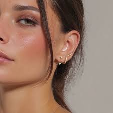 Elena Black's Instagram, Twitter & Facebook