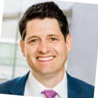 Ethan Willis Email & Phone Number