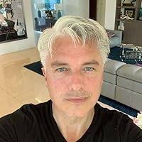 A day in the life of Russell Sprout by I.M. Mayes