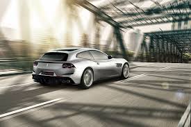 Hd Wallpaper Ferrari Ferrari Gtc4lusso Ferrari Gtc4lusso T Wallpaper Flare