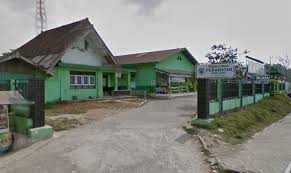 || info terbaru lowongan kerja staff payroll malang september . Review Wahana Rsi Pku Muhammadiyah Tegal Singkil Serverinsip