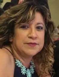 Search Linda Barron Obituaries and Funeral Services