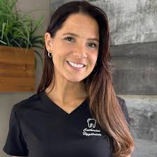 Fresk, The only phone designed to boost your dental clinic income