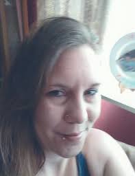 Obituary information for Cheryl Walls