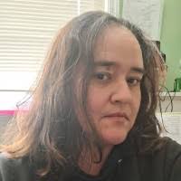 80+ "Hardwick" profiles