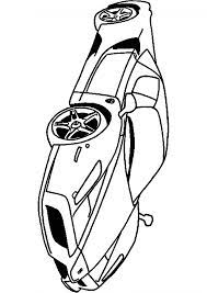 14 largement coloriage gta photograph image gratuit celtique f.c. pages de coloriages