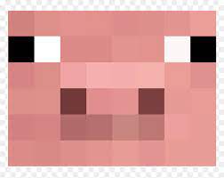 Sep 03, 2017 · download skin now! Rich Minecraft Skin Hd Png Download Vhv