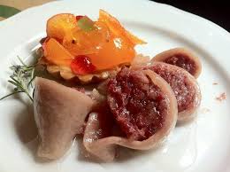Via del parione, 26r, 50100, florence. The 38 Best Restaurants In Florence Italy Eater