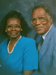 Golden Years: Wedding anniversaries (Feb. 1)