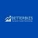 Betterbizs logo