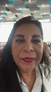 Yedid Velazquez, Silvia Arellano , Eddy Rivera , Juany Urquídez , Hector  Guisa, Angel Santos Miguel Angel Rivera Lopez, Ruth González Chapa ,  Ernesto Martinez paola Flores, Frank Yessik, Elsa de Rejuvi ,