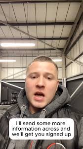 Meet Antonia who is 35 & a office manager from Sheffield Hallam university  @antoniaoliviabarton has been a member here at The Fitness Academy since  day one Despite having under active thyroid she