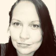 Margaret Canning (cat_zi_ca)