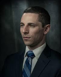 History doesn't repeat itself, but it often rhymes. I've been thinking  quite a bit about history recently and how it pertains to our country's  past, present, and future. Given that tomorrow marks