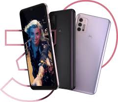 To work out this process, you would have to install the custom recovery process. How To Unlock Motorola Moto G30 If You Forgot Your Password Or Pattern Lock