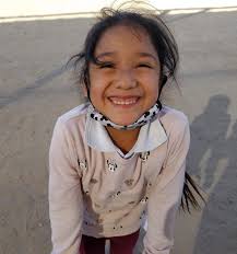 Eli House Mission (@elihousemission) • Instagram photos and videos