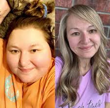 Some may wonder why I do so much self care these days & it's because I  neglected her for so long. You never know how much you've let yourself go  until you