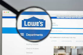 Mobile buying lists for easier shopping. 20 Things You Did Not Know About Lowe S