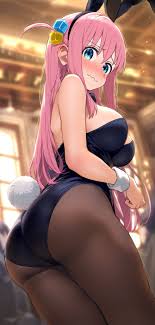 Page 3 of Ai Lightmako hentai videos, GIFs, and images | R34.app