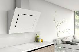Hottes Luxe Frecan
