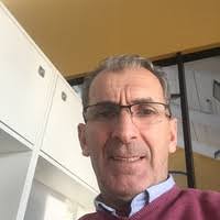 PDF) Determination of COD, BOD5 and Bacteriological Parameters of Water in  the River Basin of Ereniku