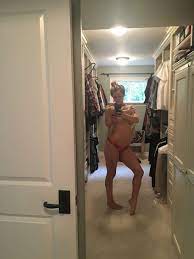 Katharine McPhee Nude Photos & Videos