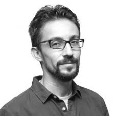 Team Members Archive