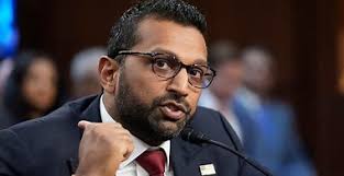 Ian Rapoport Provides Clarity