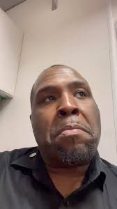 Thank you for that info Amastaad! #comedy #viralvideos #funny #viral #jokes