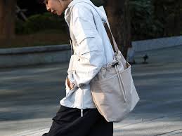 Image result for tbn:DzVC2KMbcpGdZM::www.yun.com/mid/yun_3351.jpg