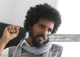 168 Social Impact Lab Stock Photos, High-Res Pictures, and Images