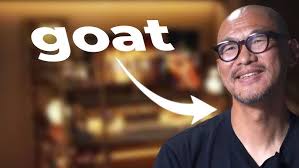 Waw! (VOS DESSINS) Collection 2