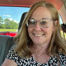 Do schools accept parent notes for absences?