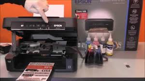 If you would like to register as an epson partner, please click here. Reset Epson Xp 225 By Adjustment Program By Helina Meta