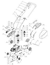Battery mowers have grown up. Https Images Eu Ssl Images Amazon Com Images I C1 Xeszyds Pdf