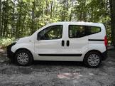 CITROEN-NEMO