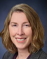 Churchill School Archives