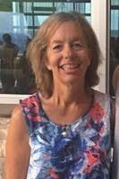 Obituary information for Cathi Lynne BaDour