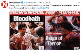 Jun 03, 2019 · in spring 1989, the protests grew, with demands for greater political freedom. Thien An Mon 1989 Diá»…n Biáº¿n Vá»¥ Tháº£m Sat Ä'áº«m Mau Muc News
