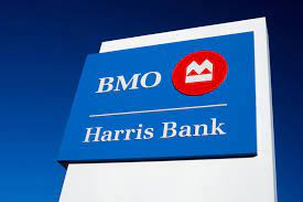 This information cannot be used by any taxpayer for the purpose of. Bmo Harris Checking Account 2021 Review Should You Open Mybanktracker