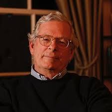 Amazon.com.au: Joe Adamson: books, biography, latest update