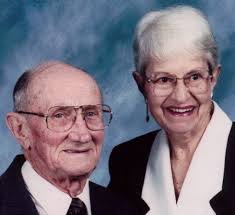 Edna Ogle Family History & Historical Records