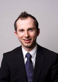 Amtliches Mitteilungsblatt Nittendorf