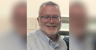 Obituary for Edward "Ed" John Stanford, Jr.