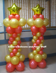 Red Black And Gold Balloon Arch Red And Gold Balloon Pillars Gold Party Decorations Prince Baby Shower Theme Balloons